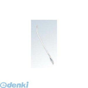 2743300 ���H�X�g�t 18�|10 �`�L���j 4382 �Ȃ��� 20cm 4002293438214