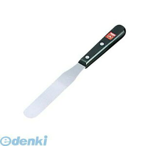 2744700 ���H�X�g�t �X�p�e�B�� 4430 20cm 4002293443027
