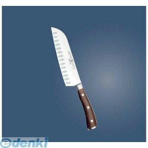 2760020 ���H�X�g�t �A�C�R�� �O������ 4976�|17cm 4002293497600