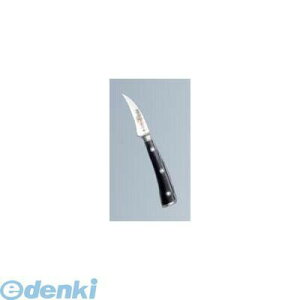 2760070 ���H�X�g�t �N���V�b�N�A�C�R�� �p�[�����O�i�C�t�i���n�j4020�|7cm 4002293402000