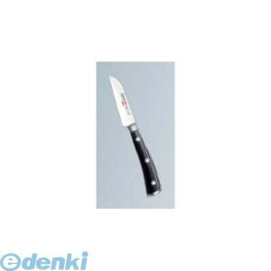 2760080 ���H�X�g�t �N���V�b�N�A�C�R�� �p�[�����O�i�C�t�i���n�j4006�|8cm 4002293400600