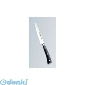2760110 ���H�X�g�t �N���V�b�N�A�C�R�� �p�[�����O�i�C�t�i���n�j4086�|12cm 4002293408637