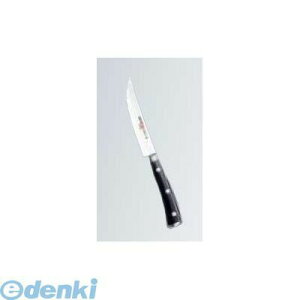2760120 ���H�X�g�t �N���V�b�N�A�C�R�� �X�e�[�L�i�C�t�i���n�j4096�|12cm 4002293409603