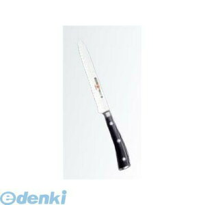 2760140 ���H�X�g�t �N���V�b�N�A�C�R�� �\�[�Z�[�W�i�C�t�i���n�j4126�|14cm 4002293412603