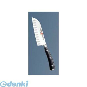 2760250 ���H�X�g�t �N���V�b�N�A�C�R�� �O�������i�ؓ��E���n�j4176�|17cm 4002293417608