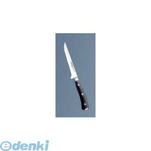 2760260 ���H�X�g�t �N���V�b�N�A�C�R�� ���m�^���X�L�i���n�j4616�|14cm 4002293461601