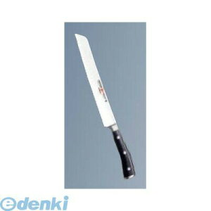 2760280 ���H�X�g�t �N���V�b�N�A�C�R�� �u���b�h�i�C�t�i���n�j4166-20cm 4002293416618