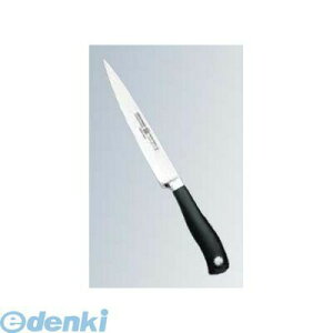 2760370 ���H�X�g�t �O�����v��II �T���h�E�B�b�`�i�C�t�i���n�j4525�|16cm 4002293452524