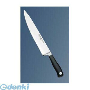 2760530 ���H�X�g�t �O�����v��II ���� 4585�|23cm 4002293458557