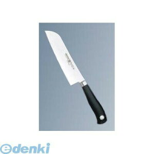 2760580 ���H�X�g�t �O�����v��II �O�������i���n�j4174�|17cm 4002293417400
