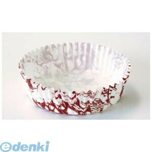 2874850 �y�b�g�J�b�v ���D���i300�����jPTC10030�|H 4991120513111