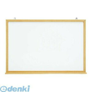 2879030 �ؖڃX�`�[���z���C�g�{�[�h MOKU�|F918 4548170162440