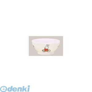 2916010 ~qH ~btB[ јoigjCM|7C 4523927200040