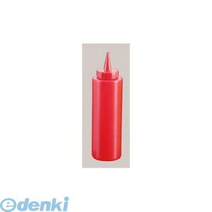2968500 CKS �f�B�X�y���T�[ 720ml �� 4548170103269