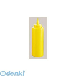 2968600 CKS �f�B�X�y���T�[ 720ml �� 4548170103276