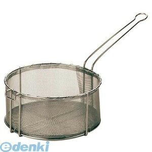 3028400 EBM 18�|8 �X�p�Q�e�B�X�g���[�i�[ ��255×H120 4548170032361