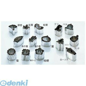 3094020 EBM 18�|8 �葢���^ �H �g�t ��4 4548170033733