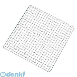 (LINE�N�[�|���L)3114500 EBM 18�|8 �p�^ �N�����v�� �ăA�~ 27cm 4548170035010