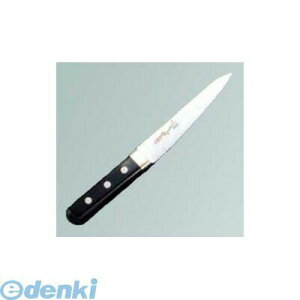 3166000 EBM �X�y�V�����E�C�m�b�N�X �T�o�L ���^ 15cm 4548170035645