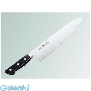 3166600 EBM �R�� �X�y�V�����E�C�m�b�N�X �m�o�n 27cm 4548170035706