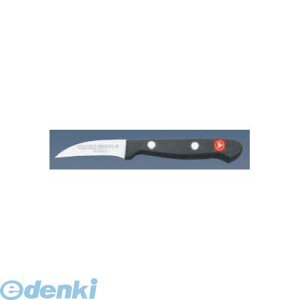 3188600 HXgt O s[OiCt 4034 6cm 4002293403403