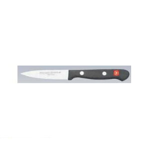3189200 ���H�X�g�t �O���� �p�[�����O�i�C�t 4022 8cm 4002293402208
