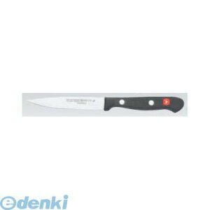 3189400 ���H�X�g�t �O���� ���[�e�B���e�B�[�i�C�t 4060 10cm 4002293406008