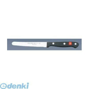 3189500 ���H�X�g�t �O���� �g�}�g�i�C�t 4101 12cm 4002293410104