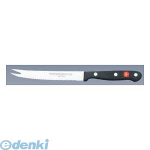 3189600 ���H�X�g�t �O���� �g�}�g�i�C�t 4105 14cm 4002293410500