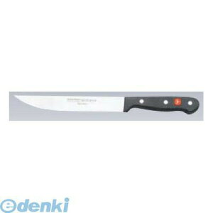 3189900 ���H�X�g�t �O���� �L�b�`���i�C�t 4130 14cm 4002293413013