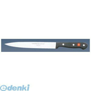 3190400 ���H�X�g�t �O���� �X���C�T�[ 4114 20cm 4002293411415