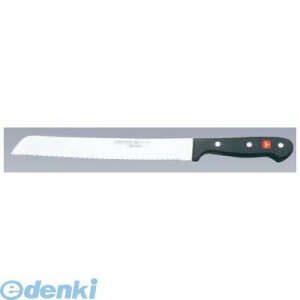 3190900 ���H�X�g�t �O���� �u���b�h�i�C�t 4145 23cm 4002293414508