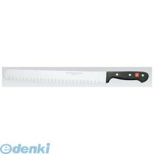 3191900 �E�J�H�X�g�t �O���� �g�n���[�X�g�r�[�t�X���C�T�[ 4511 26cm 4002293451107