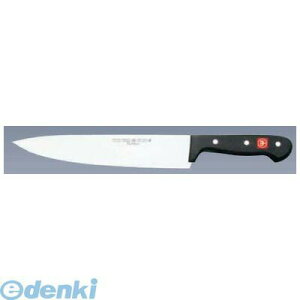 3192600 ���H�X�g�t �O���� �R�b�N�i�C�t 4562 23cm 4002293456249
