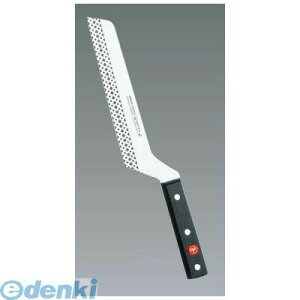 3193400 ���H�X�g�t �N���V�b�N �`�[�Y�i�C�t 4802 18cm 4002293480206