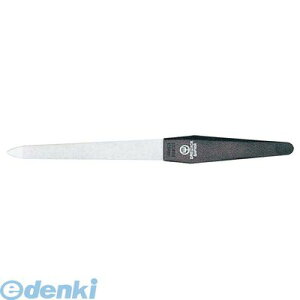 3197700 HXgt lCt@Ci܃Xj7661 13cm 4002293766133