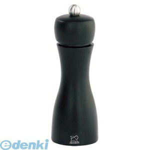 3199500 �y�p�[�~�� �^�q�` �N���}�b�g 15cm 18368 4006950018368