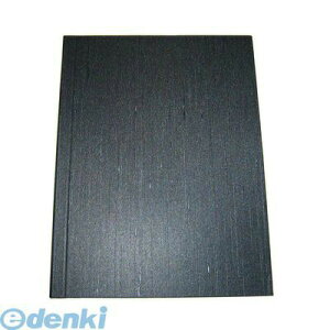 3256810 �V���r ���[�������j���[�u�b�N PR�|301 �u���b�N 4995446103520