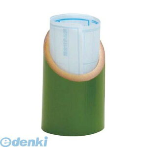 3297410 |`[ 22|315|11 4518860141260