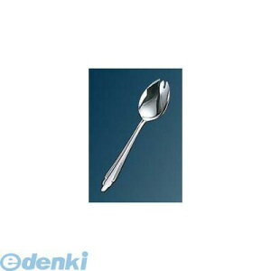 3400200 KK 18�|0 ��1500 ���H�X�v�[�� ���� 4548170176652