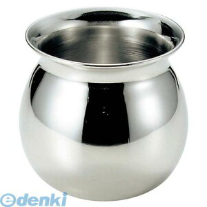 (LINE�N�[�|���L)3414500 NS 18�|8 �K������ �� 4562146951470