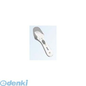 3482000 j[XN[v ~j^NX^iNAjM200PC|C 4540526001625