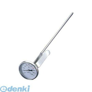 3500100 |t Hip xv 100 4995969004878