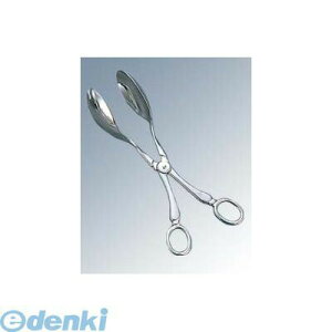 3530800 SK 18�|8 �T���_�g���O �S��210 4548170098213