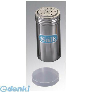 3539700 IK 18�|8 �����O ������ S�� ��56×115 4548170075085