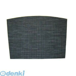 3547560 ������ �u�����i�[�}�b�g �u���b�N�X�g���C�v �� PM�|308 4546094095769