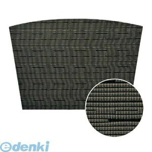 (LINE�N�[�|���L)3547590 ������ �u�����i�[�}�b�g �u���b�N�X�g���C�v �� PM�|311 4546094095820