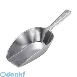 3559000 WM �A���~ �X�R�b�v WM9101 13�D5cm 4004094910197