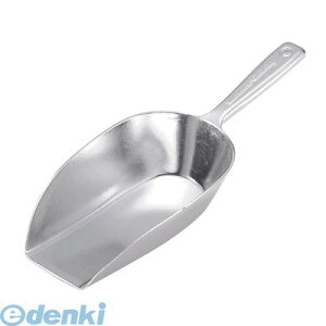 3559400 WM �A���~ �X�R�b�v WM9141 21cm 4004094914195