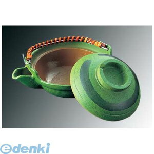 3566300 A~ yr Lb 4548170113831